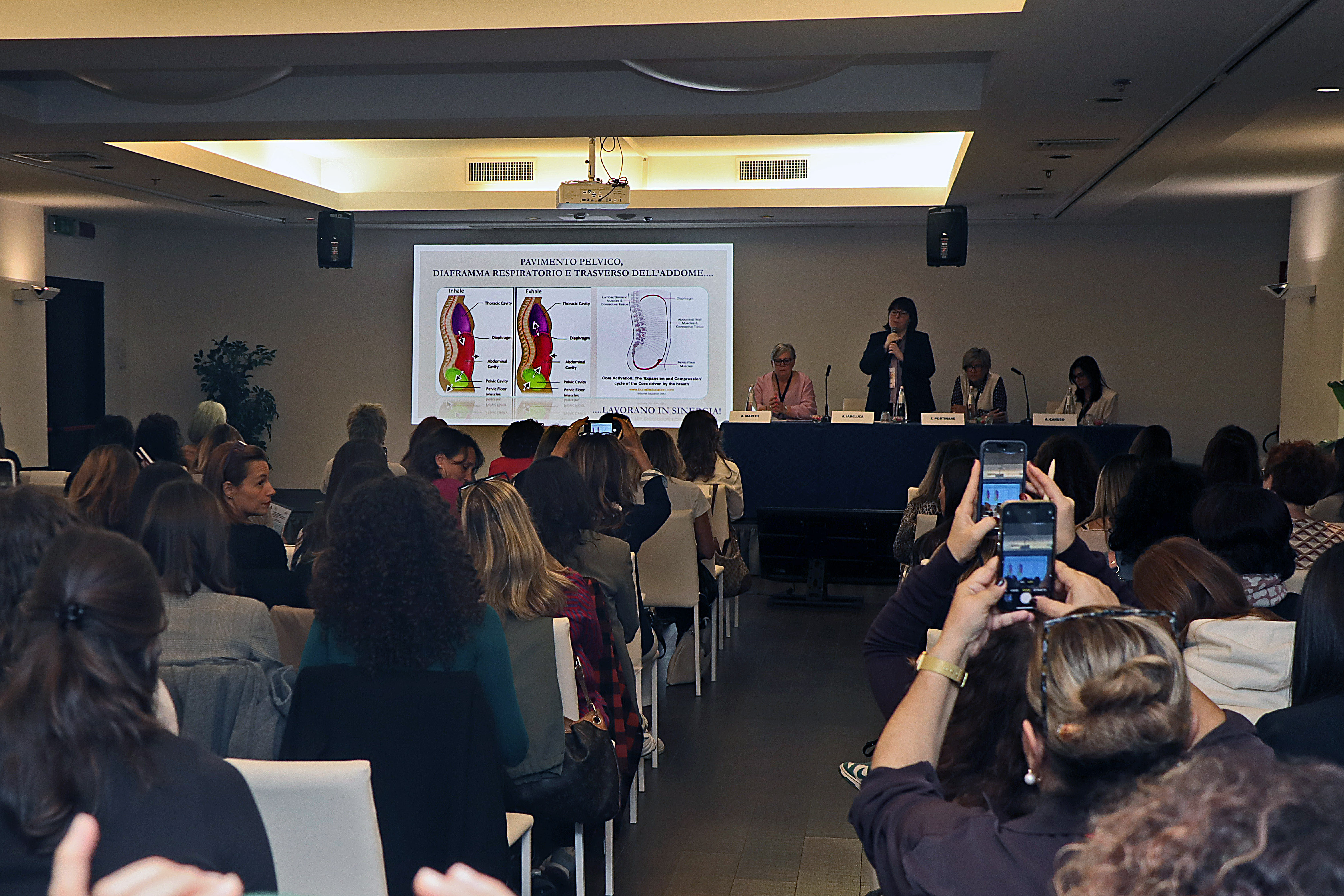 AIO_Congresso_18-10-2025 0081.jpg